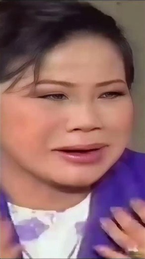 Tài Linh chung chồng Vũ Linh ở quê