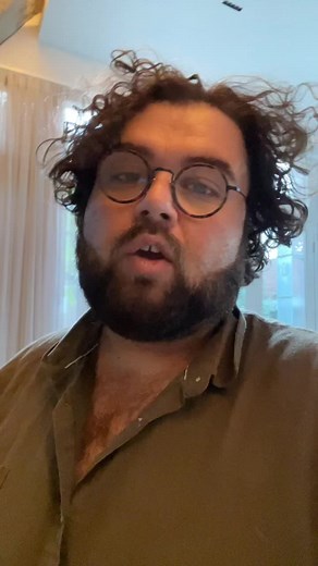 The Ultimate Spoon Collectors Guide: Discover Rare and Decorative Silver Spoons!