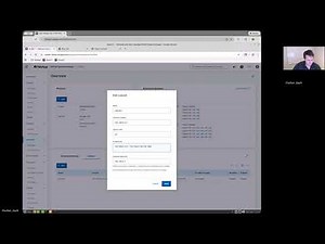 Netapp AFX Demo