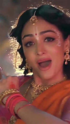 #shorts #shortsfeed #ytshorts #song #trending #viralvideo #wedding #viral #reels #new #song #comedy
