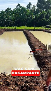 88K views · 1.9K reactions | Sulat kamay lang sa barangay? Bakit risky! Pakinggan mo to #misterbroker | Arnold Pansoy Alderite | Facebook