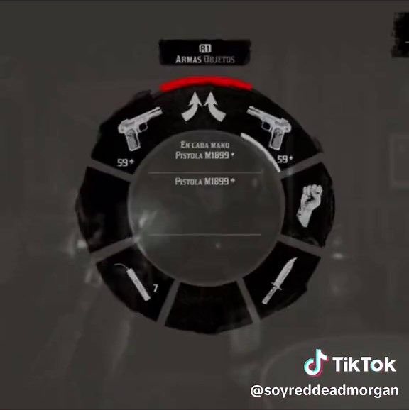 #rdr2 #reddeadredemption2