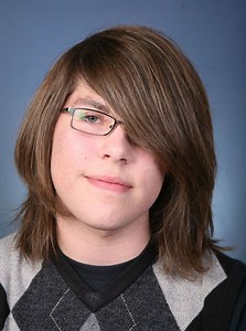 Our Turn: Should students study contemporary literature as heavily as classical literature?