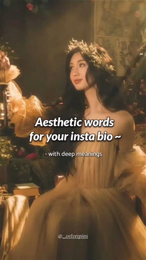 𝑷𝒊𝒏𝒕𝒆𝒓𝒆𝒔𝒕 𝒃𝒆𝒔𝒕𝒊𝒆