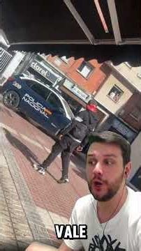 SUBVERSION TIK TOK758