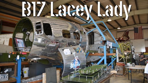 ✈️ Step back in time and explore the fascinating history of World War II at the B-17 Alliance Foundation - Museum & Restoration Hangar in Salem, Oregon! 🇺🇸 Witness the restoration of the legendary "Lacey Lady," the most intact wartime B-17 Flying Fortress left in the world - and discover the stories of our nation's brave veterans through captivating displays and artifacts including uniforms, letters, equipment and photographs. 🌟Open Tuesdays, Thursdays, and Saturdays from 10:00am to 4:00pm. �