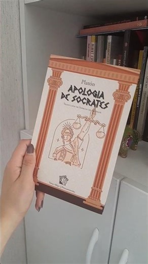 New book in my personal library! Thanks, Amotape Libros. #booktube #books #booktok #libros