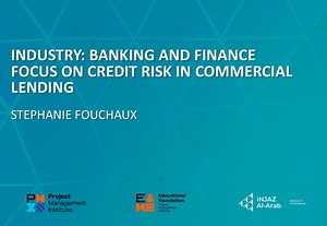 748K views · 3.2K reactions | Interested in banking, finance, and...