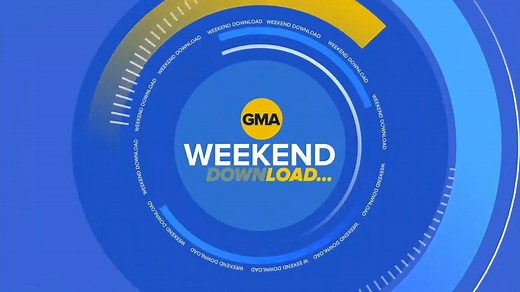 ABC News' Linsey Davis discusses her new book “Stay This Way Forever”. The anchor of ABC News Live Prime and Sunday World News Tonight goes into depth about the characters in her third book. https://gma.abc/2Ow83HD | Good Morning America