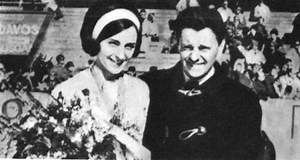 Carlo Fassi - Alchetron, The Free Social Encyclopedia