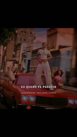 Gaby Amarantos & Banda UÓ - Me Libera