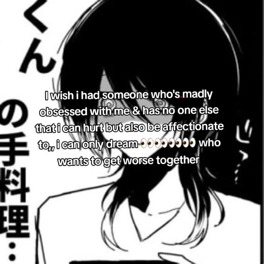 Exploring Toxic Relationships and BPD