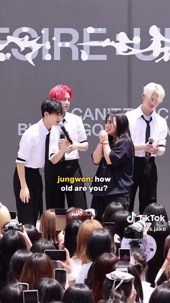 ¡Vota en Music Core y gana entradas con Mubeat!