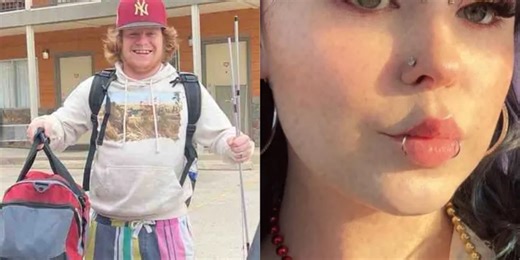 Two people killed in Pennington County crash near Hill City identified