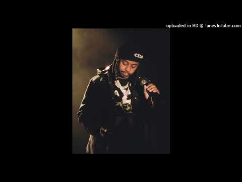 [FREE] "Mind Playing Tricks On Me" Babyface Ray Type Beat