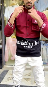 ORDER ON WHATSAPP :7849938473 ,,,7976870863 ✅YouTube Channel : ✅ Revolve Fashion 07 ✅Instagram ID: revolve fashion 07 ✅Instagram Shoes ID : revolve fashion shoes ✅𝚈𝙾𝚄 𝙲𝙰𝙽 𝙱𝚄𝚈 𝚂𝙸𝙽𝙶𝙻𝙴 𝙿𝚁𝙾𝙳𝚄𝙲𝚃 𝙰𝙻𝚂𝙾 ✅𝟷𝟶𝟶% 𝙿𝚛𝚎𝚖𝚒𝚞𝚖 𝚚𝚞𝚊𝚕𝚒𝚝𝚢 ✅𝙱𝚎𝚜𝚝 𝚏𝚘𝚛 𝚌𝚊𝚜𝚞𝚊𝚕 & 𝚜𝚖𝚊𝚛𝚝 𝚌𝚊𝚜𝚞𝚊𝚕 𝚠𝚎𝚊𝚛 ✅𝚊𝚕𝚕 𝚜𝚒𝚣𝚎 𝚊𝚟𝚊𝚒𝚕𝚊𝚋𝚕𝚎 ✅𝚜𝚒𝚣𝚎:- 𝙼.𝙻.𝚇𝙻 ✅𝚜𝚒𝚣𝚎:-𝟸𝟾,𝟹𝟶,𝟹𝟸,𝟹𝟺,𝟹𝟼. ✅❌𝗡𝗼 𝗰𝗮𝘀𝗵 𝗼𝗻 𝗱𝗶𝗹𝗲𝘃𝗿𝘆❌ #reelitfeelit #reels #reception #reelkarof