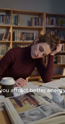 This Is Called Dignity | The Power of Self-Respect (Motivational Audiobook