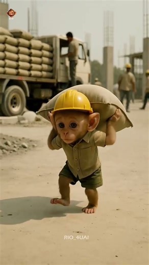 #trending #shorts #bandar #shortsviral #trendingshorts #comedy