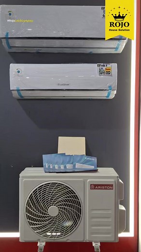 Rojo House Solution Official on TikTok