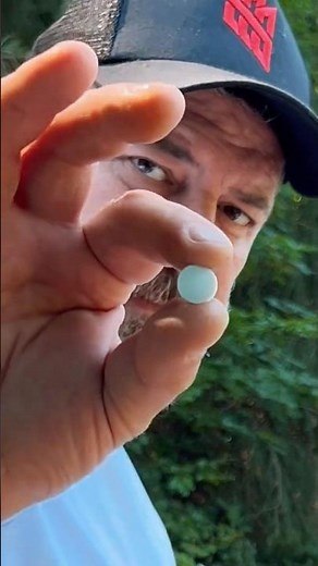 Slingshot: The easiest shot in the world 2