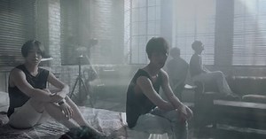 WINNER 『EMPTY(Japanese Ver.)』フルM/V動画 | K-POP 韓流ドラマ