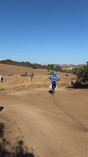 Freestyle Motocross Tricks and Tips