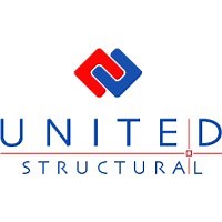 United Structural LLC | LinkedIn