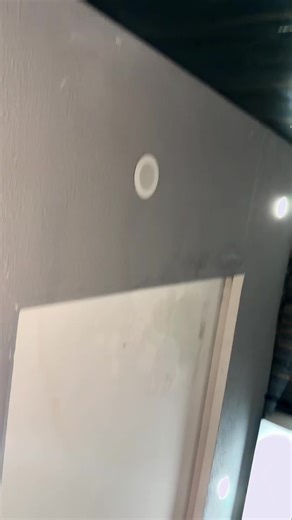 @preety chaudhary 🔥