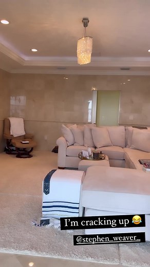 36K views · 802 reactions | Always Read the reviews first  Stephen Weaver | Jenny Weaver | Facebook