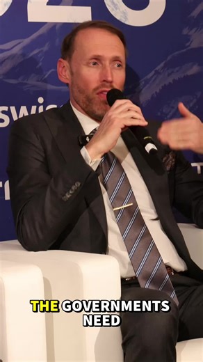 Governments must invest what is necessary to strengthen cybersecurity, but, more importantly, the investment must be strategic and targeted for greatest impact. Throwing money at the wrong solutions does not fix real risks. Cybersecurity is not just a government issue. Corporations also have responsibility. When state actors target a nation, businesses within the nation are also on the front line. Proactive investment in cybersecurity is essential. The real answer is not to “spend more” — it is 
