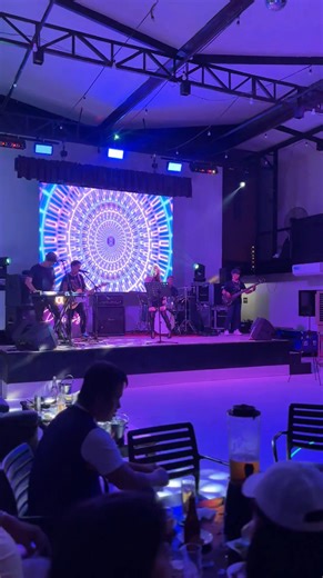 1.6K views · 41 reactions | It's freaky friday ka-Pablo's maki-join na samin tonight #LiveBandFriday #comedynight #fridayfDj | The House Of Pablo’s: KTV Bar | Facebook