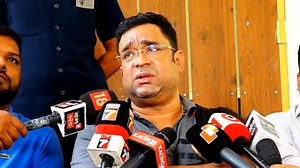 RK Graphixs on Reels