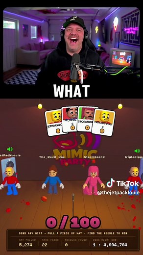 What Does Aku Aku Say in Crash Bandicoot?