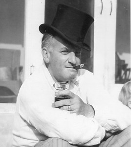 Jack Foley and the Art of Sound | #site_title