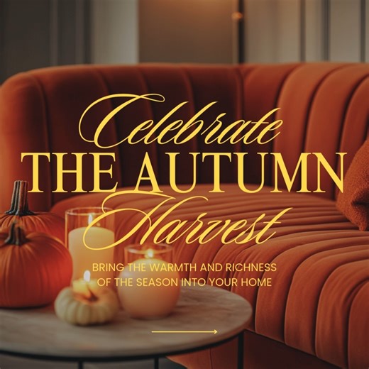Fall Into Finds! Discover a Harvest of Treasures across Ruby Lane—jewelry, décor, collectibles, and more—perfectly curated for the season. https://www.rubylane.com/search?q=fall+%7C%7C+harvest+%7C%7C+autumn+%7C%7C&utm_id=Fall+%7C%7C+Harvest+%7C%7C+Autumn+%7C%7C&utm_campaign=search&utm_source=facebook&utm_medium=social | Ruby Lane | Facebook