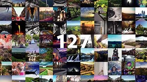 36 reactions | Season's Greetings - Schéi Feierdeeg - Joyeuses Fêtes - Schöne Feiertage! We look forward to sharing more moments with you in 2019! #visitluxembourg | Visit Luxembourg | Facebook