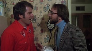 Melvin.and.Howard.1980.BDRip.1080p
