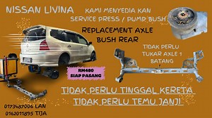 Lan engineering on Reels