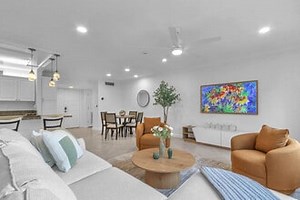 Conquistador Condominiums Short Term Apartments for Rent - Stuart, FL - Updated Today | Apartments.com