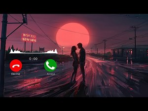 Snehithane Remix Ringtone || [ Download Link 👇 ]