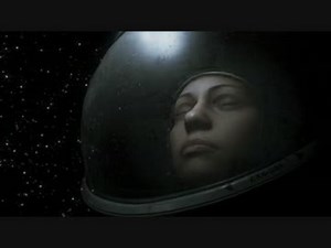 【実況】エイリアン：アイソレーション日本語版：最終回