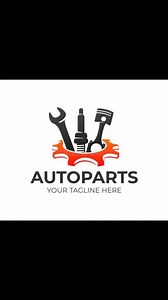 3 comments | Honda Accord 2018 to 2024 Honda civic 2018 to 2024  location Sharjah area 6 What up number ☎️: 0097565438645 | One Zaid | Facebook