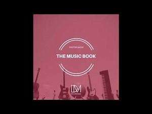 Pastor Snow - Flute On Steroids