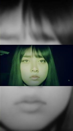 DESPAIR! | The Heart That Fed #googleflow #GoogleVeo #mixedmedia #aivideos #horrorfilm