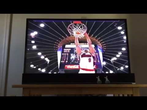 Opening to Drumline 2003 VHS