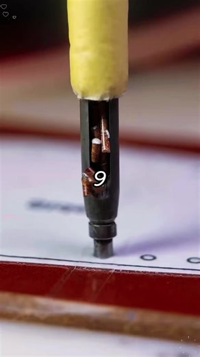 I let my son quit a sport hisdad was obsessed with.#ask#askreddit#LearnOnTikTok#reddit#satisfying