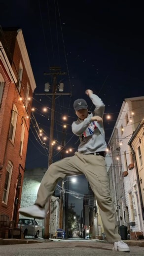 Should I post the tutorial or no? #bts #kpop #trendingdance #arirang