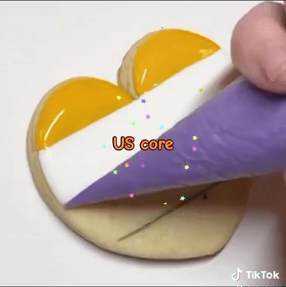 Understanding Gender Fluidity and Non-Binary Identities