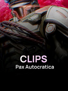 Rule with power… or lose control 👑📜 Pax Autocratica puts you in charge of shaping a nation, making tough political decisions, and holding onto power in a world where every choice matters. #PaxAutocratica #strategygame #simulationgame #indiegames #PulsGames