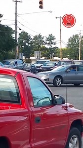 FailArmy's best worst Genius Of The Week 🚗🍩🚔 #FailArmy #drivingfail #dumb #instantkarma | FailArmy